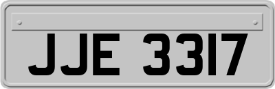 JJE3317