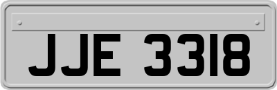 JJE3318