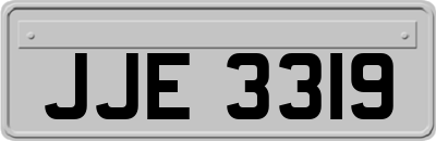 JJE3319