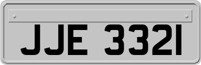 JJE3321
