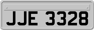 JJE3328