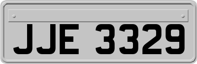 JJE3329