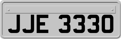 JJE3330