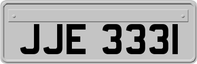 JJE3331