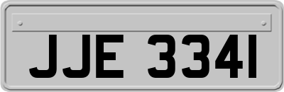 JJE3341