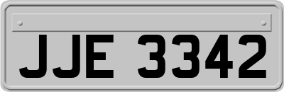 JJE3342