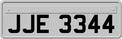 JJE3344