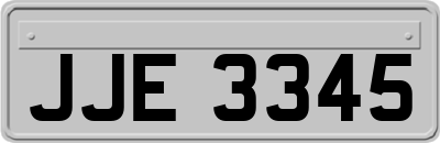 JJE3345