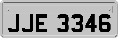 JJE3346