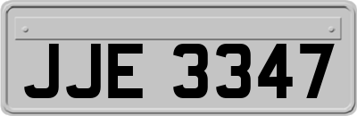 JJE3347