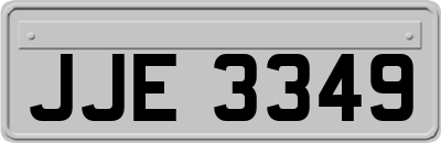 JJE3349