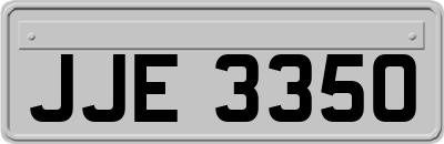JJE3350