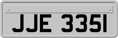 JJE3351