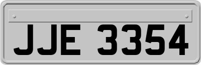 JJE3354