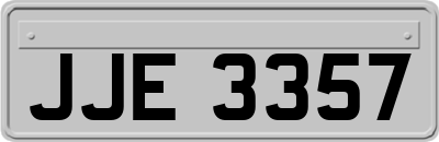 JJE3357