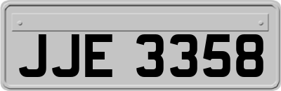 JJE3358
