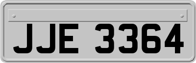 JJE3364