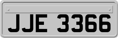 JJE3366