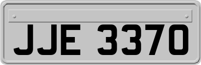 JJE3370