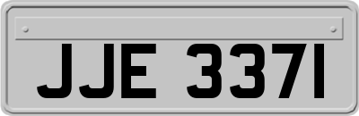 JJE3371