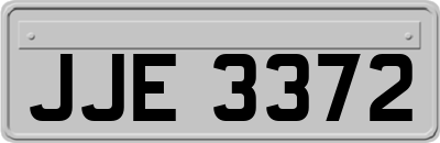 JJE3372