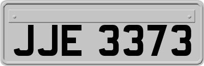 JJE3373