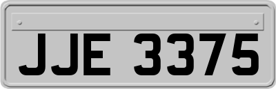 JJE3375