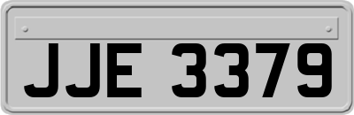JJE3379