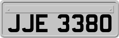 JJE3380