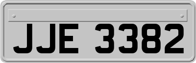 JJE3382