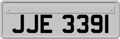 JJE3391