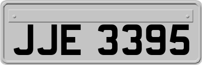JJE3395