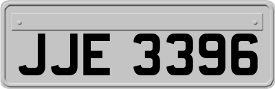 JJE3396