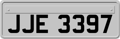 JJE3397