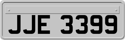 JJE3399