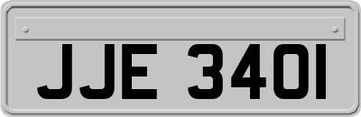 JJE3401