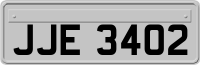 JJE3402
