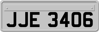 JJE3406