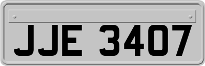 JJE3407