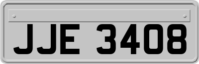 JJE3408