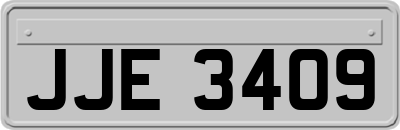 JJE3409