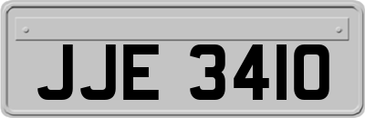 JJE3410