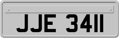 JJE3411