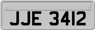 JJE3412