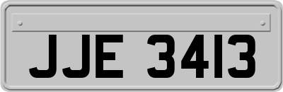 JJE3413
