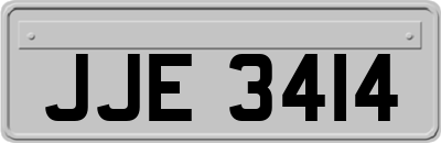 JJE3414