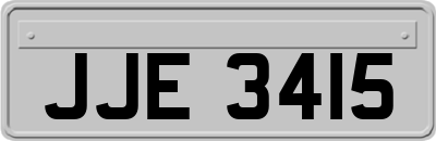 JJE3415