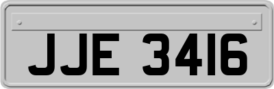 JJE3416