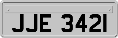 JJE3421
