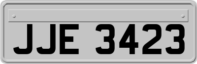 JJE3423